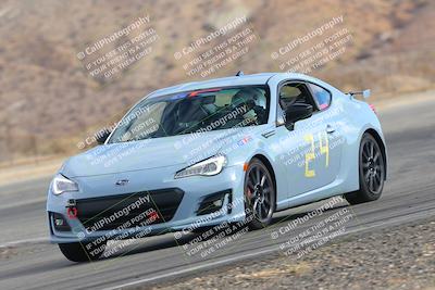 media/Dec-10-2022-Speed Ventures (Sat) [[0c7fb77e6f]]/2-Orange/session 1 Skid Pad/